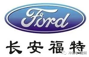 惊艳!今天带你到柳钢集团防钢基地探秘世界级的工厂的图26